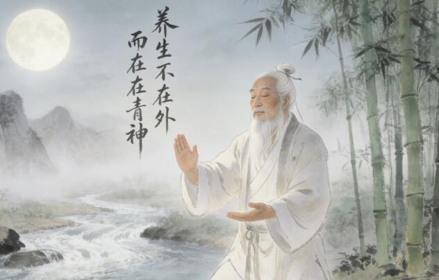 猪肉皮简单蒸法-蒸猪皮吃法网 - 猪皮蒸的家常做法,猪皮蒸的熟度标准