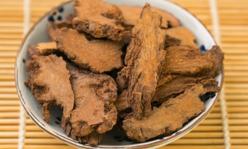 猪皮蒸多长时间就熟了-蒸猪皮吃法网 - 猪皮蒸的家常做法,猪皮蒸的熟度标准
