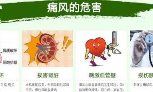 猪皮蒸着吃家常菜谱-蒸猪皮吃法网 - 猪皮蒸的家常做法,猪皮蒸的熟度标准