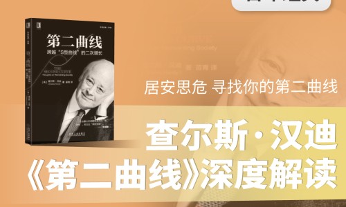 猪肉皮简单蒸法-蒸猪皮吃法网 - 猪皮蒸的家常做法,猪皮蒸的熟度标准